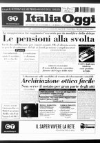 giornale/RAV0037039/2004/n. 35 del 11 febbraio